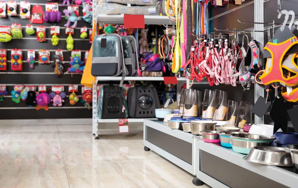 Logistics Supplier Delivery Checks