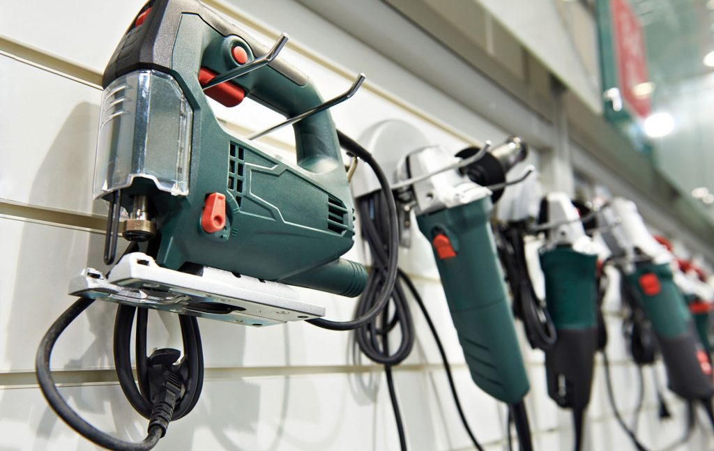 Full Counts with No Barcodes