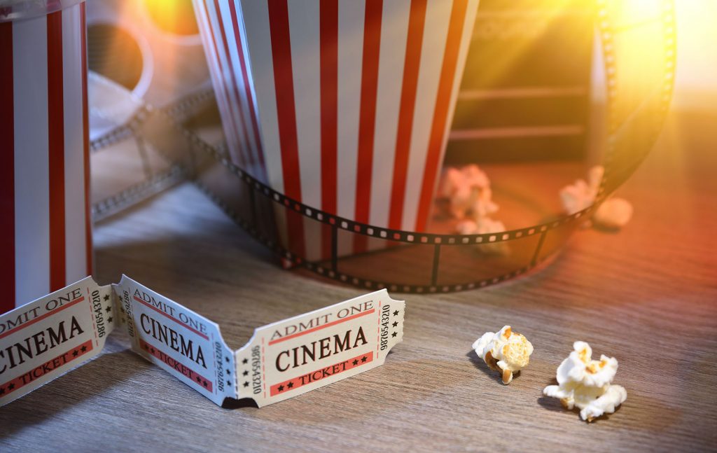 Certification for internal inventory proces