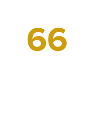 stocktaking company near me