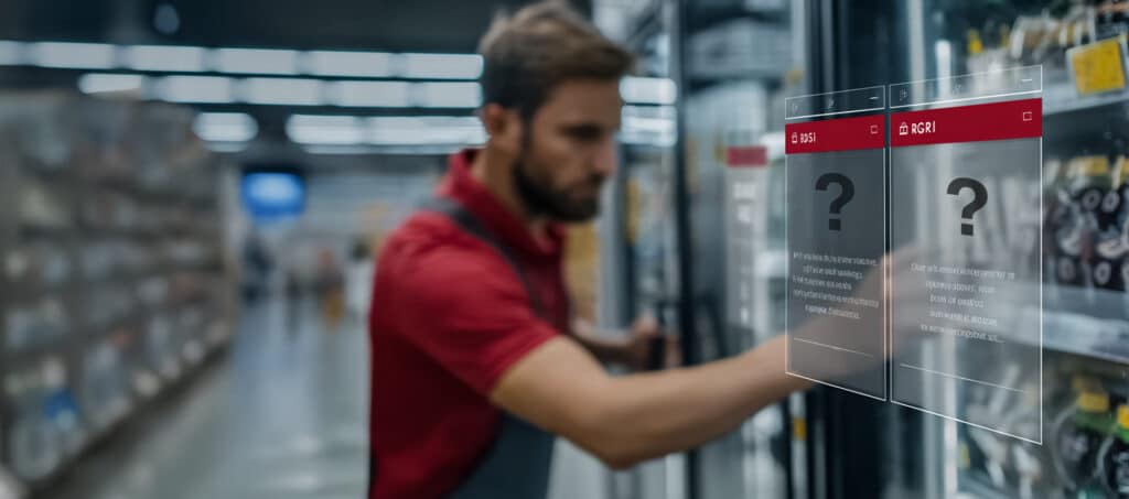 asset tagging faqs