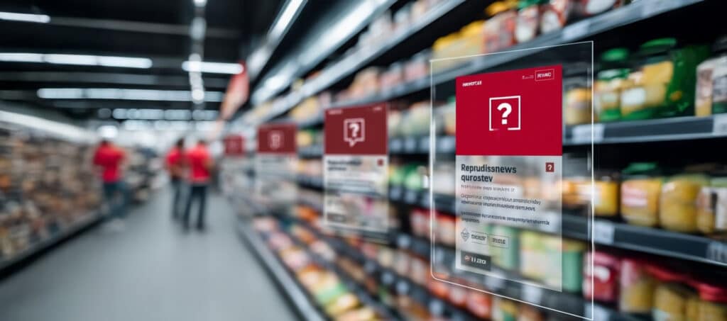 retail stocktaking faqs